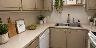 6361 N Falls Cir Dr Gallery 4