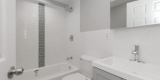505 PALISADE AVE Gallery 8