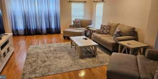42683 HOLLYHOCK Terrace Gallery 4