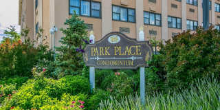 185 W Park Avenue unit: 209 Gallery 1