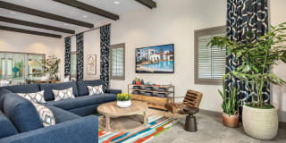 Homecoming at The Preserve Gallery 85