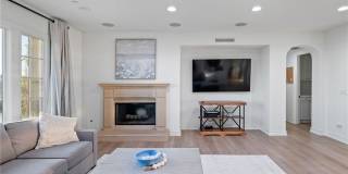 23 Castlerock Gallery 13
