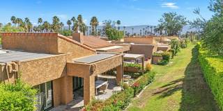 73153 Ajo Lane Gallery 43