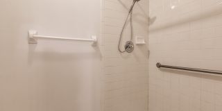 14461 Lakewood Trace Ct Apt 303 Gallery 17