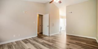 5506 Shannon Heights Boulevard Gallery 10