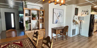 Furnished Rental! Gallery 10