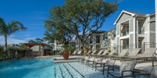 Reserve at Garden Oaks Gallery 2