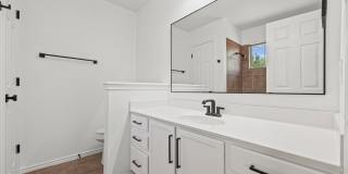 4501 Whispering Valley Drive #29, Austin , TX 78727 Gallery 34