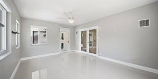 5031 NE 23rd Terrace Gallery 11