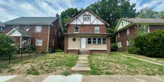 833 Work Drive - 835 Gallery 1