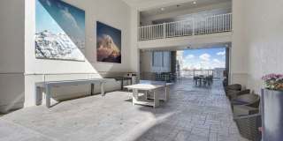 Edison at Wheat Ridge Edison at Wheat Ridge Gallery 11