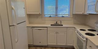 593 Main Street unit: A Gallery 1