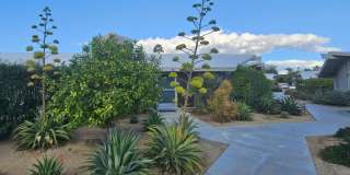 37800 Da Vall Drive unit: 12 Gallery 34