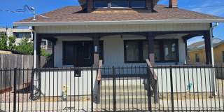 Beautiful Upgraded Single Story Home Gallery 3