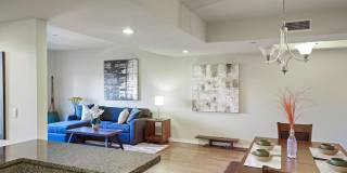 6940 Sepulveda Gallery 4