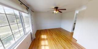 2824 Page Avenue Gallery 11