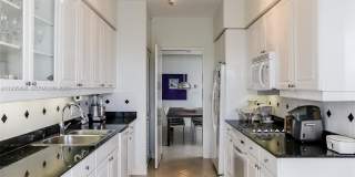 747 Crandon Blvd Gallery 12