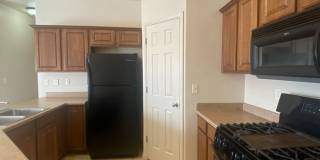 Shadow Mountain duplex Gallery 5