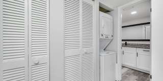 Armature Place Gallery 26