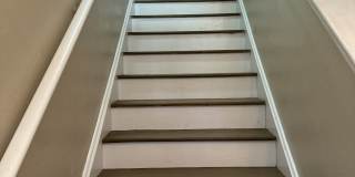 22 Sir Lancelot Way Gallery 9