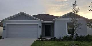 2414 Mckinley Drive Gallery 1