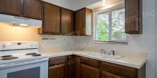 3 bed, 1.5 bath duplex in Fort Collins Gallery 9