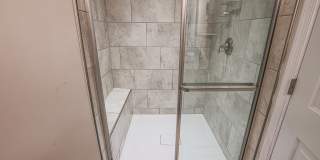 7104 DRUCE Way Gallery 20