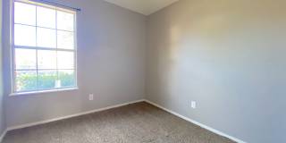 East El Paso 3 bed 2 bath East El Paso 3 bed 2 bath Gallery 14