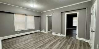 1102 E Main Street unit: 1 1102 E Main Street unit: 1 Gallery 7