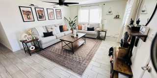 13815 N 11th Street Gallery 2