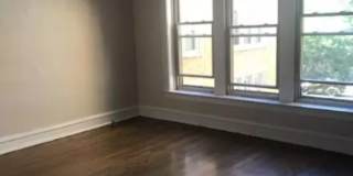 1959 W Foster Ave, Gallery 1