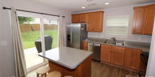 4022 Linsbury Court Gallery 7