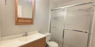 4602 Gardenwood Court Gallery 9