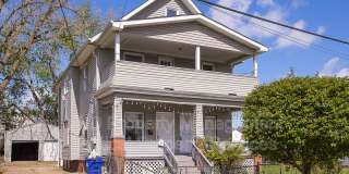 3484 W 60 St Gallery 1