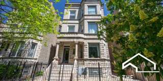 3110 West Fullerton Ave. Gallery 8