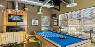 District Royal Oak Apartments Gallery 25