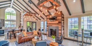 Logans Mill Gallery 3