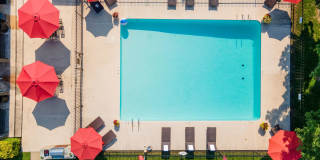 Brookwood Apartments Gallery 10