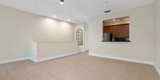 4188 Stadium Drive Gallery 4