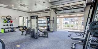 Cascades at Onion Creek Cascades at Onion Creek Gallery 11