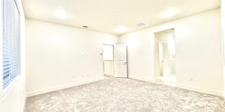 7253 Vinny Place Gallery 17