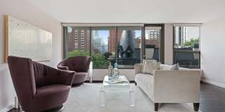 1400 N STATE Parkway Gallery 5