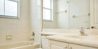 1252 Piazza Antinori Gallery 49