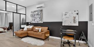 257 N 3RD Street Gallery 1