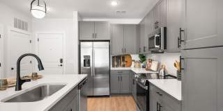 Ellison at the Preserve Gallery 20