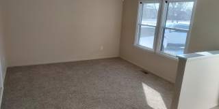23402 Cranbrooke Drive Gallery 3