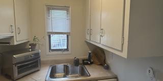 53 Cooper Avenue Gallery 9