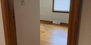 1813 Standish Place Gallery 18