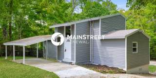 4804 Ducheneau Drive Gallery 1