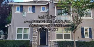 4000 Innovator Drive #19102 Gallery 1